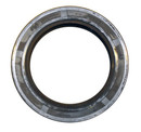 Continental Engine Camshaft Seal CS9042