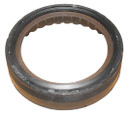 Continental Engine Crankshaft Seal CS9056