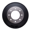 Dynamic Friction Company Brake Drum 365-47040