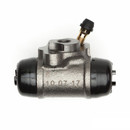 Dynamic Friction Company Drum Brake Wheel Cylinder 375-76021