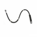 Dynamic Friction Company Brake Hydraulic Hose 350-54517