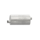 Walker Exhaust 22307
