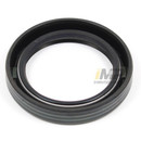 WJB Engine Camshaft Seal WS320249