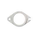 Walker Exhaust Exhaust Pipe Flange Gasket 31512