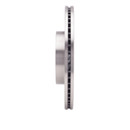 Dynamic Friction Company Disc Brake Rotor 600-68007 - view 3