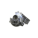 Mopar Ignition Switch 56049838AC - view 2