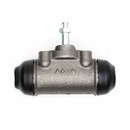 Dynamic Friction Company Drum Brake Wheel Cylinder 375-76044