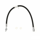 Dynamic Friction Company Brake Hydraulic Hose 350-91000