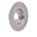 Dynamic Friction Company Disc Brake Rotor P/N:600-80023