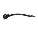 Dynamic Friction Company Disc Brake Pad Wear Sensor 341-76001