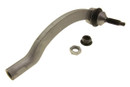 Lemforder Steering Tie Rod End 2667702