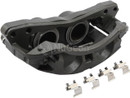 Nugeon Disc Brake Caliper 99P18059A