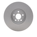 Dynamic Friction Company Disc Brake Rotor 604-31171 - view 4