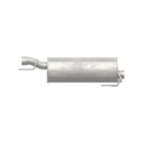 Walker Exhaust Exhaust Muffler 21219