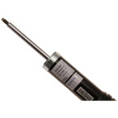 Sachs Suspension Strut 319026 - view 2