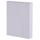 Premium Guard Cabin Air Filter PC99542P - view 2