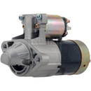 Remy Starter 17738