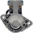 Remy Starter 17738 - view 3