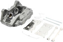 Nugeon Disc Brake Caliper 97P01622B