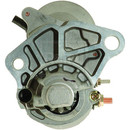Remy Starter 99612 - view 3