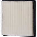 Premium Guard Engine Air Filter PA99861