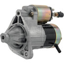 Remy Starter 17728
