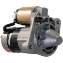 Remy Starter 17395