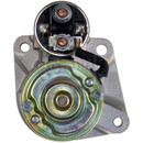 Remy Starter 17395 - view 2