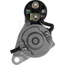 Remy Starter 17405 - view 4