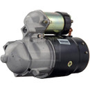 Remy Starter 25365