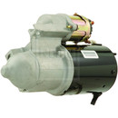 Remy Starter 96111