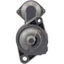 Remy Starter 25425 - view 3