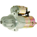 Remy Starter 96204