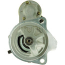Remy Starter 96204 - view 4