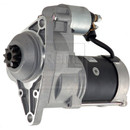 Remy Starter 17720