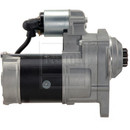 Remy Starter 17720 - view 2
