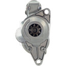 Remy Starter 17720 - view 3