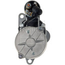 Remy Starter 17720 - view 4