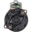 Remy Starter 25050 - view 3