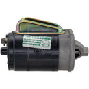 Remy Starter 25050 - view 4