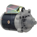 Remy Starter 25399