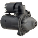 Remy Starter 17273