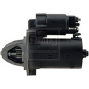 Remy Starter 17273 - view 2