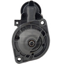 Remy Starter 17273 - view 3