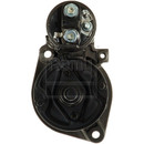 Remy Starter 17273 - view 4