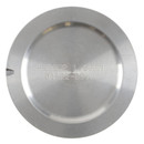 Sealed Power Engine Piston Set H800CP1.00MM - view 2