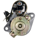 Remy Starter 17376 - view 4