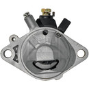 Remy Starter 17735 - view 2