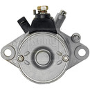 Remy Starter 17735 - view 4