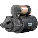 Remy Starter 25808